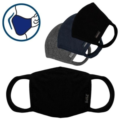 3500 패션입체마스크 대형