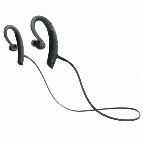 SONY MDR-XB80BS