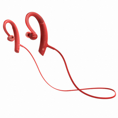 SONY MDR-XB80BS (해외구매)_이미지