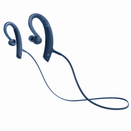 SONY MDR-XB80BS (해외구매)_이미지