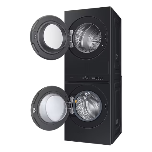 �Ｚ���� ����ũ AI ���ٵ� WF2522HDKKP