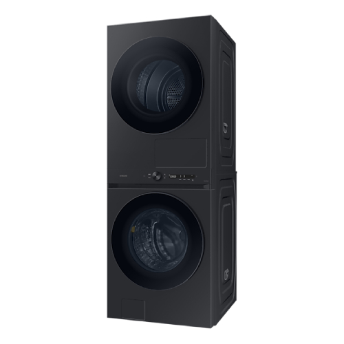 �Ｚ���� ����ũ AI ���ٵ� WF2522HDKKP