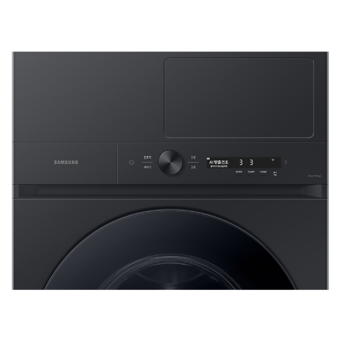 �Ｚ���� ����ũ AI ���ٵ� WF2522HDKKP