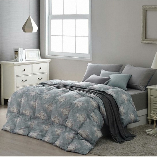 ��ȫ��Ȩ�м� Ŭ��� �ʰ淮 ���� �����̺�