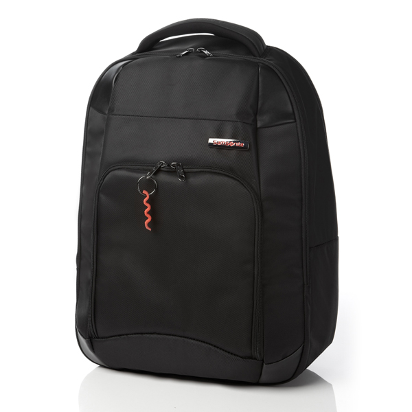 쌤소나이트레드 VOTO Backpack BLACK 29R09005_이미지