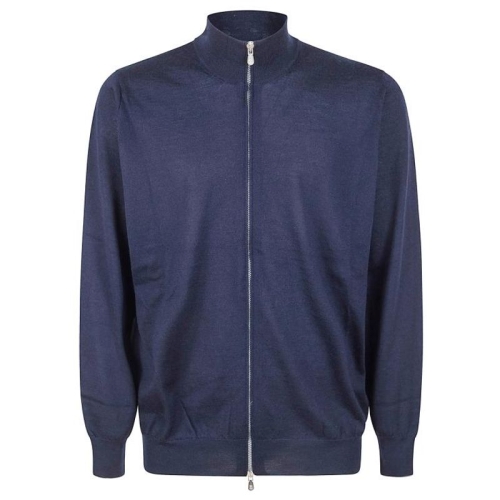 ���ڷ���ġ�ڸ� ���ڷ� ��ġ�ڸ� ����� M2300106 C077A BROWN GRIGIO CHIARO