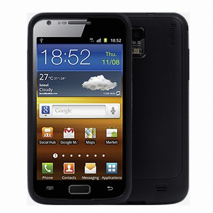 ���� �Ǹ��� ���̽�