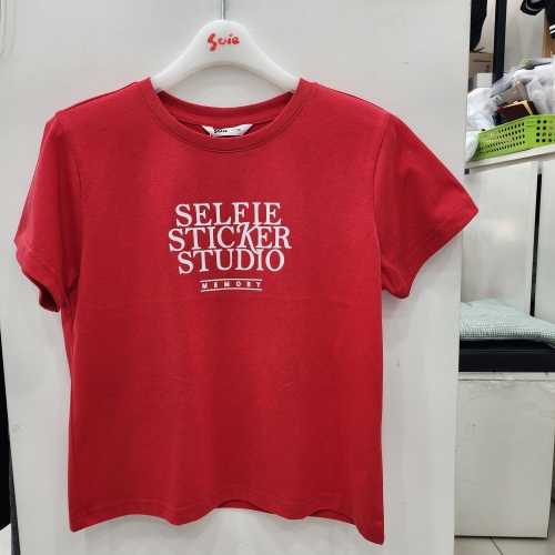 ���� 4�� ���͸� Į��Ƽ 24M3470-2