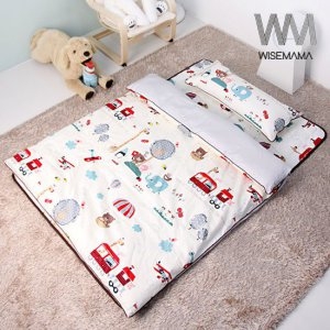 ������� ������� Ŀ���и��� ����ũ��ȭ�̹��� ���� ������  �����Ǿ�