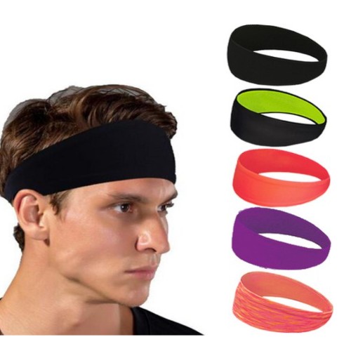 ���̵� �� ������ ��ɼ� ����� 5P