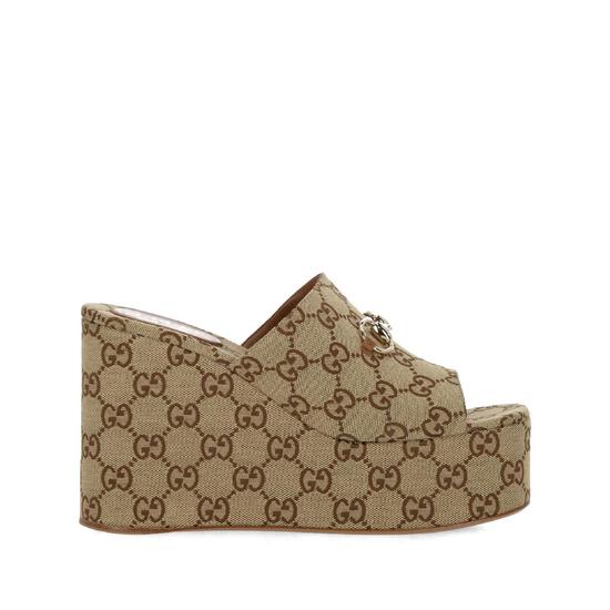 ���� SCARPE CON TACCO 816328FAB102547 T