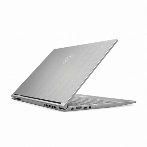 MSI 프레스티지 PS42 8RC-i7 모던 리미티드 에디션 (SSD 256GB)_이미지