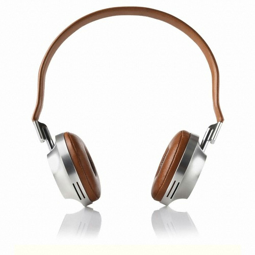 aedle VK-1 (Classic Edition 정품)