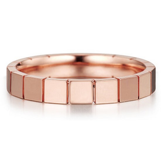 로제도르 남자반지 WRPR-G-0727_이미지