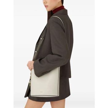 록키 버킷백 크림 150431449_이미지