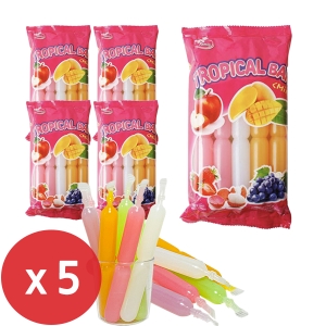 ���� Ʈ����Į�� 450ml