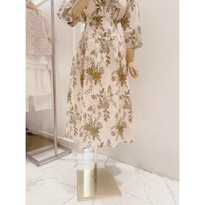 SG���蹰�� ���̺����� �÷η� �ø��� �¾� ��ĿƮ ATZ3HSB1I