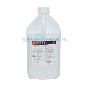 ������ ����ȭ���Ҽ� 4L 4�� ��ź�� �ҵ��� ���� ��ó�ҵ� ����ȭ����