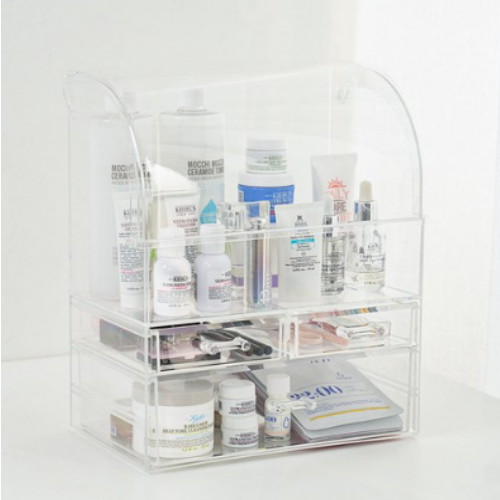 ���� �ڸ� ��� ���� ȭ��ǰ ������