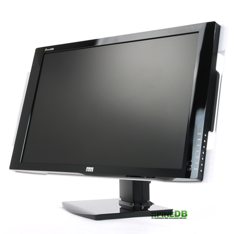 ��Ƽ��������� ZEUS7000 240HA/EFM