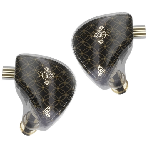 TANGZU 상관완아 WANER SG (마이크X, 해외구매)_이미지