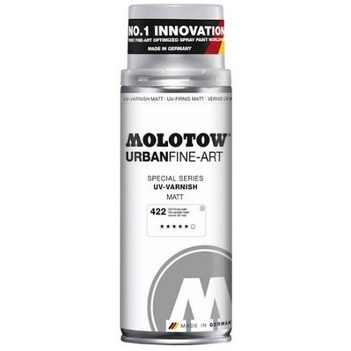 모로토우 UV 바니쉬 (400ml)_이미지