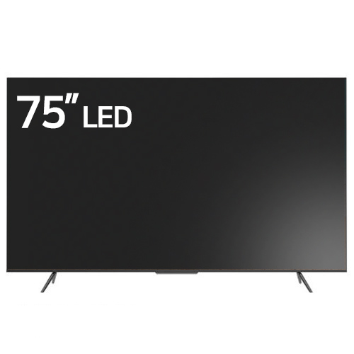 이스트라 쿠카 UC751UHD SMART THE META (스탠드)_이미지