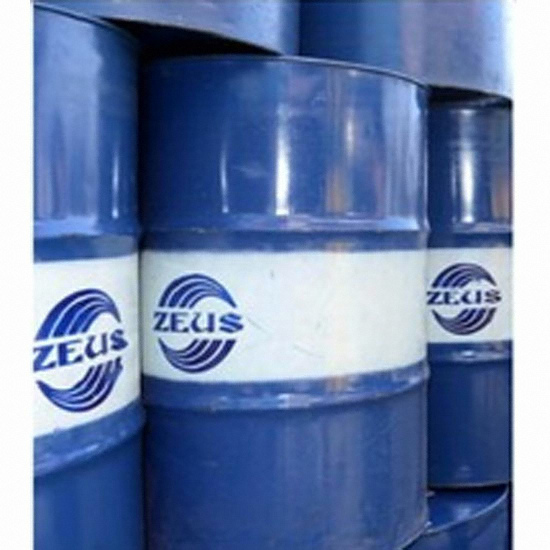 제우스 GX-7 5W30 200L_이미지