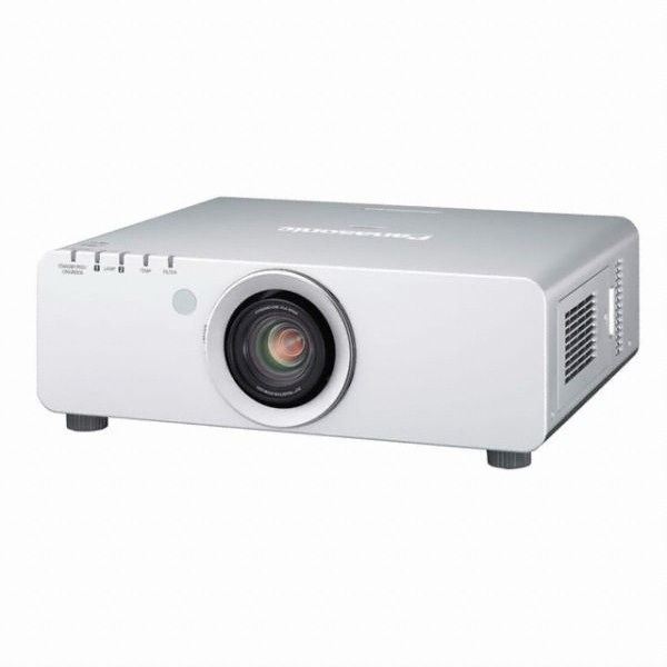 파나소닉 PT-DW730ES (정품)