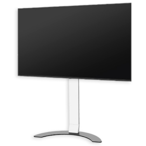 이스트라 ESEA-4365AT