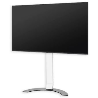 <b>이스트라</b> ESEA-4365AT