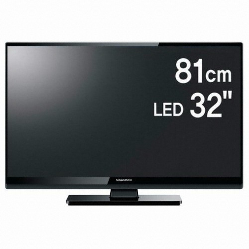 �ʸ��� 32ME303V �ؿܱ���