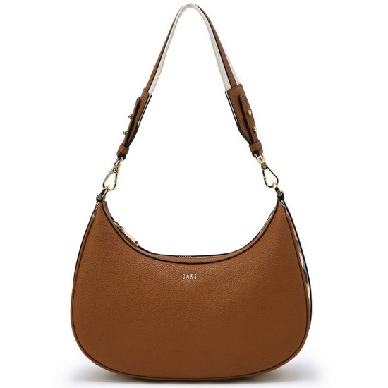 LF �ڽ� HOBO üũ��� ���� ����� DCBA3F902W2