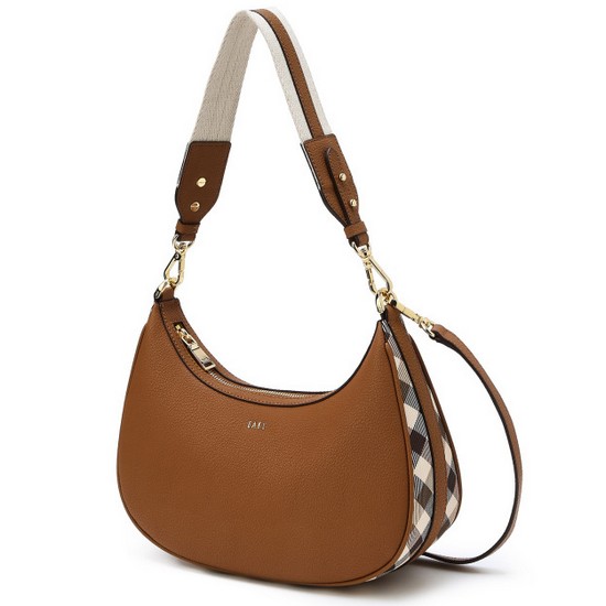 LF �ڽ� HOBO üũ��� ���� ����� DCBA3F902W2