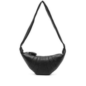 ���޸� ũ��ƻ� ����_BG0003LL0018 001