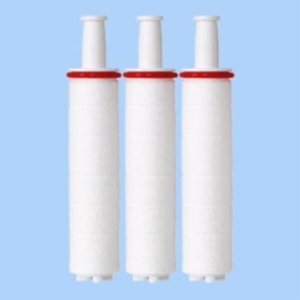 �����ǿ� �ֹ� �칰���� ����