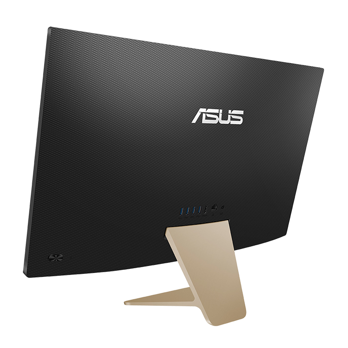 ASUS Vivo Aio V241EAK-BA043M
