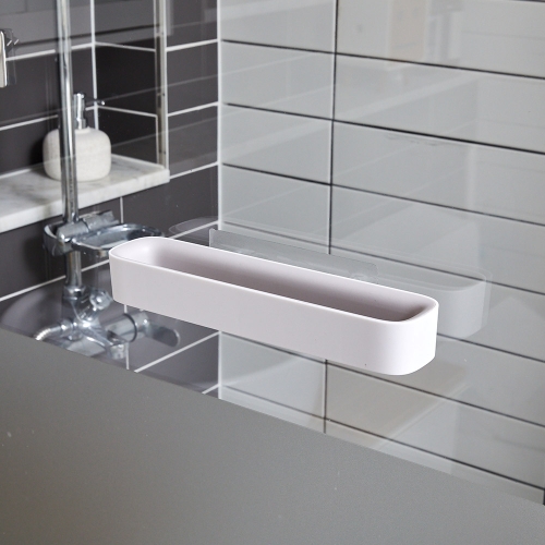 이랜드리테일 모던하우스 밀착패드 다용도 소품 및 욕실화걸이