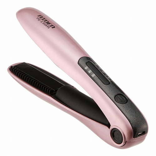 ���̵� MJ-130HS