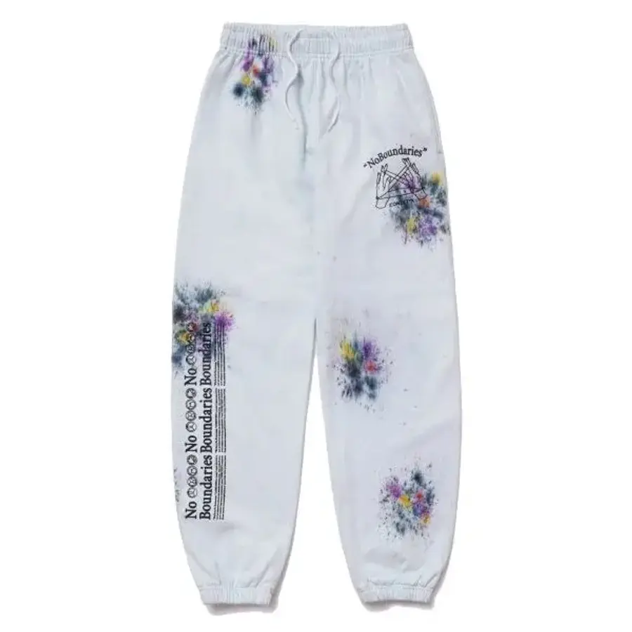 ���� Ŀ��Ʈ���� CONECTX �� �ٿ������ �ڵ� ���� ���̵� ����Ʈ���� multi/sky ���� ver. 1964383