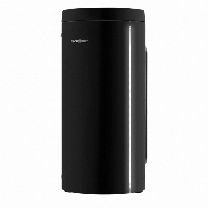 마이크로닉스 Frontier U200 Mini (블랙)_이미지