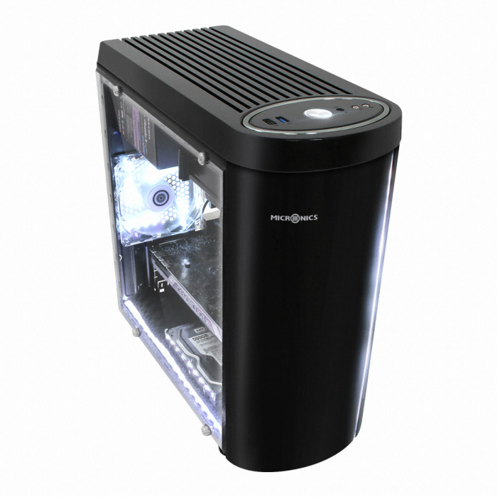 ����ũ�δн� Frontier U200 Mini