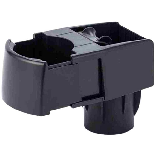 YAC 슈퍼 멀티 2단 차량용 컵홀더 PZ-739