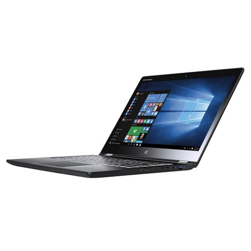 레노버 요가 700-14 80QD00A5KR (SSD 256GB)_이미지