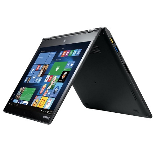 레노버 요가 700-14 80QD00A5KR (SSD 256GB)