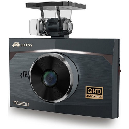 �Ѷ�Ȧ���� ���� ����� AQ200 2ä��