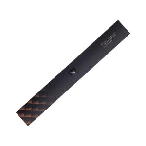 네스프레소 캡슐 초콜릿향 오리지널 캡슐커피