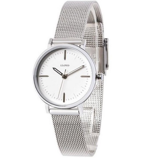 �̷��� ���̵� ���̵� 1�� ���Ƽ��� ������Ʈ �ǹ� ���� �޽��ð� LL2G22605MSS