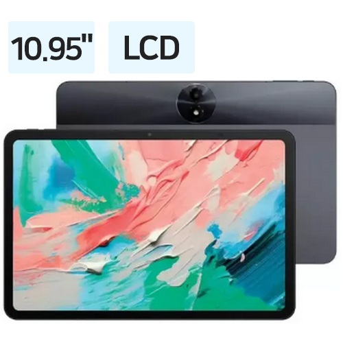 TCL NXTPAPER 11 2세대 해외구매