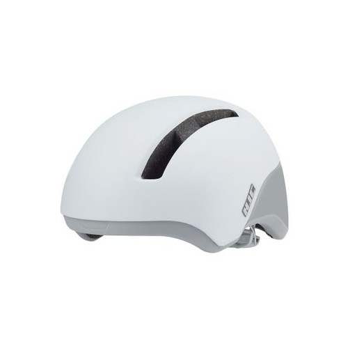 칼리도 자전거 헬멧